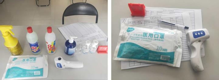 1587692660969067390.jpg 1587692660969067390.jpg