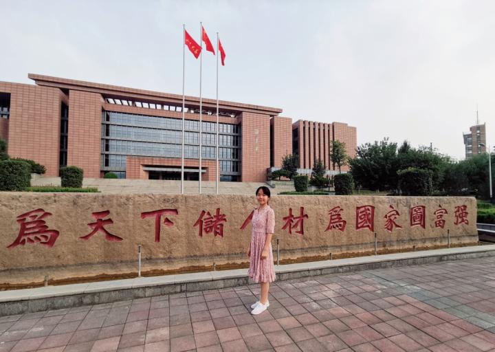 1602053439171097117.jpg 1602053439171097117.jpg