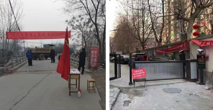 1587692517566044192.jpg 1587692517566044192.jpg