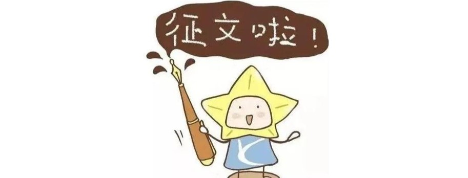 1587080326322026618.jpg 1587080326322026618.jpg