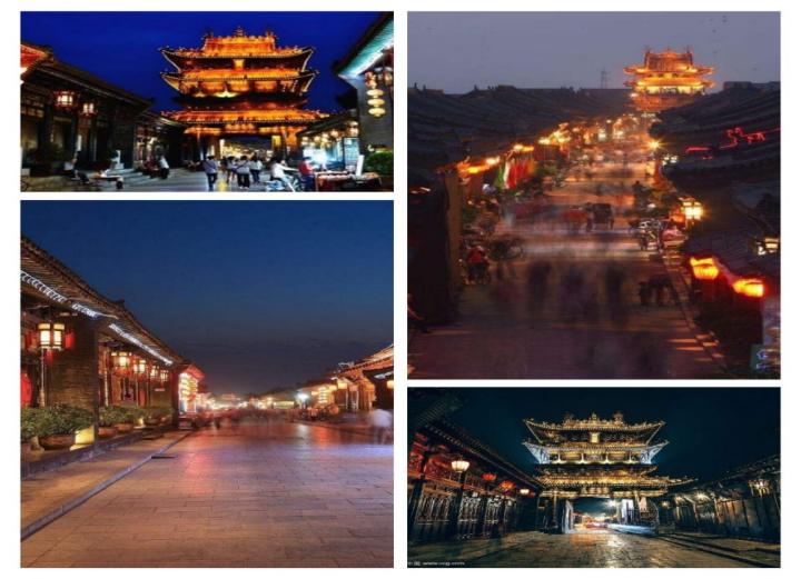 1589069736932018597.png 1589069736932018597.png