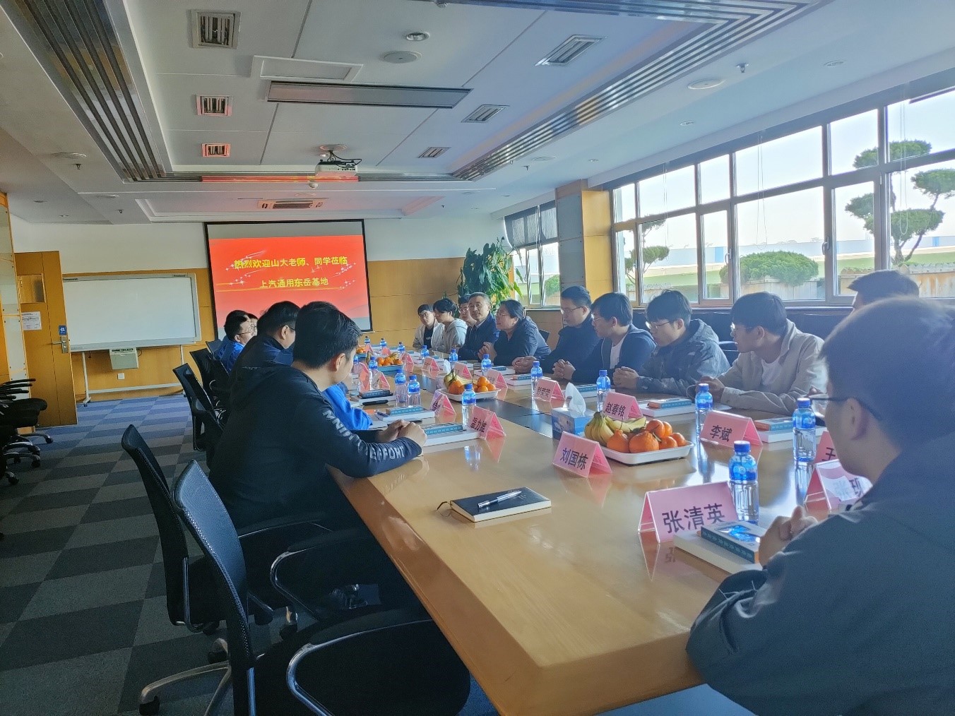 1618995289495084326.jpg 1618995289495084326.jpg