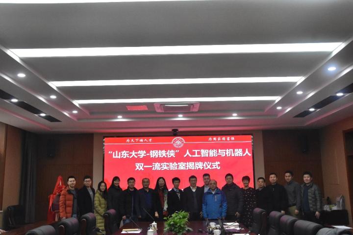 1607590565255081075.jpg 1607590565255081075.jpg