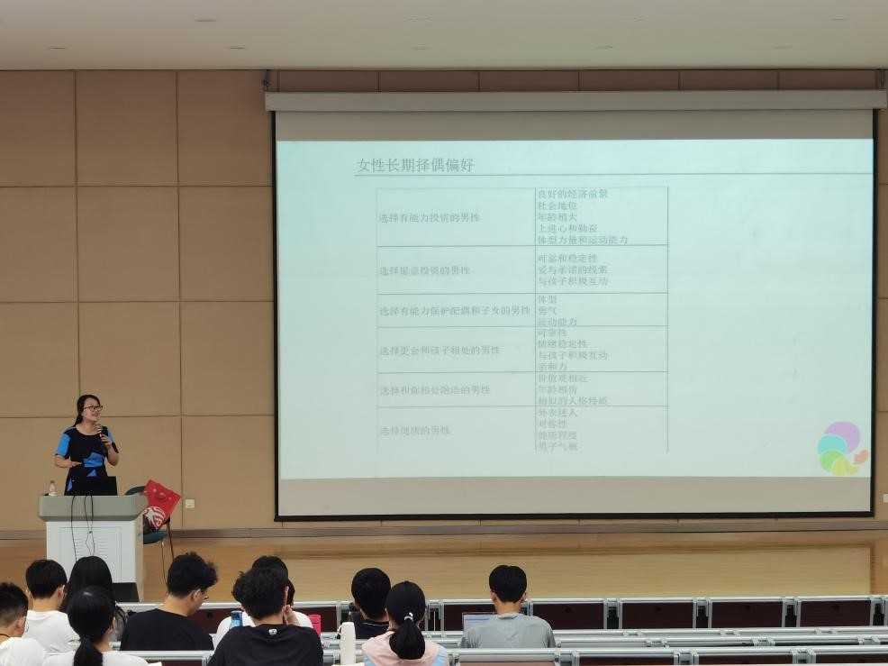 1623765372862015745.jpg 1623765372862015745.jpg