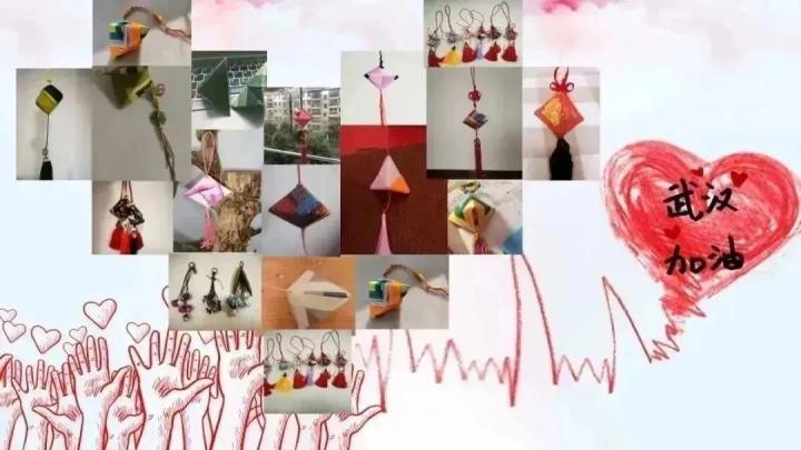 1586244415169090388.jpg 1586244415169090388.jpg