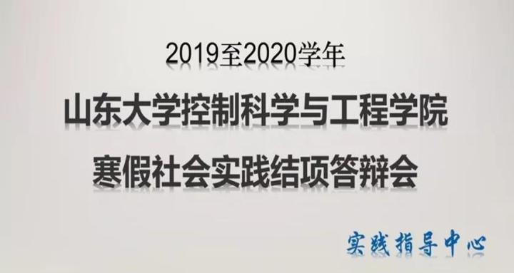 1585809431262042991.jpg 1585809431262042991.jpg