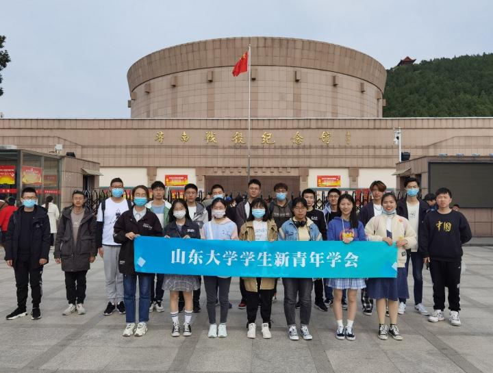 1617805172985090013.jpg 1617805172985090013.jpg