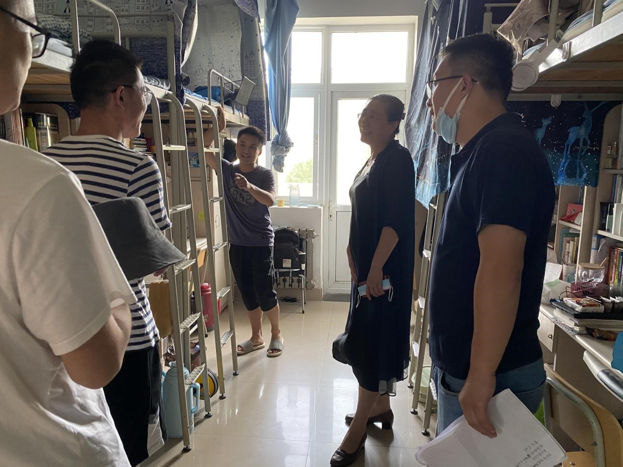 1626426367603035405.jpg 1626426367603035405.jpg