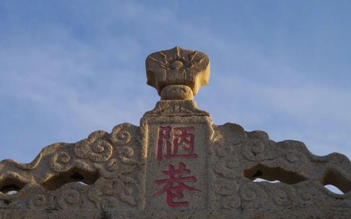 1589069906149050344.jpg 1589069906149050344.jpg