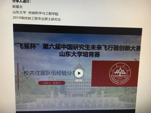 1585709494473092853.jpg 1585709494473092853.jpg