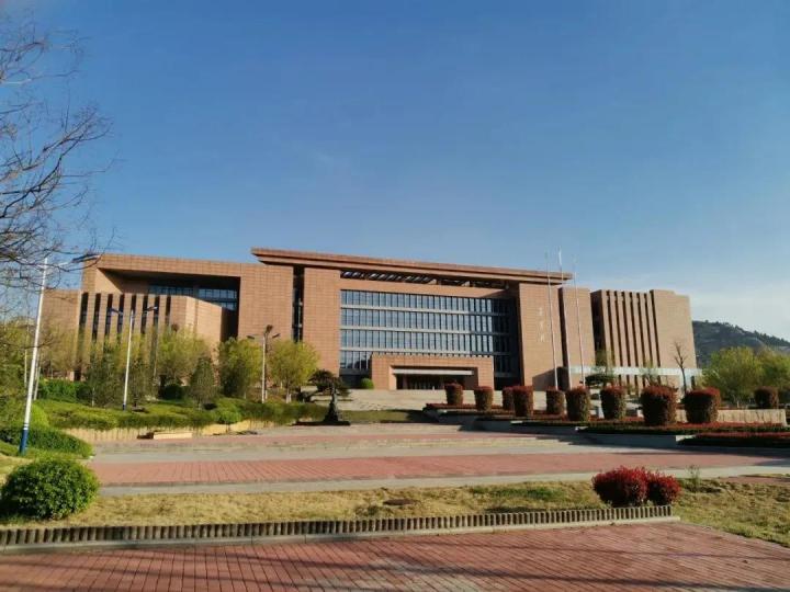 1586417529968097105.jpg 1586417529968097105.jpg