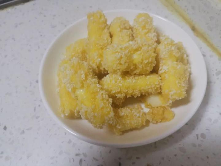 1586911316127061551.jpg 1586911316127061551.jpg