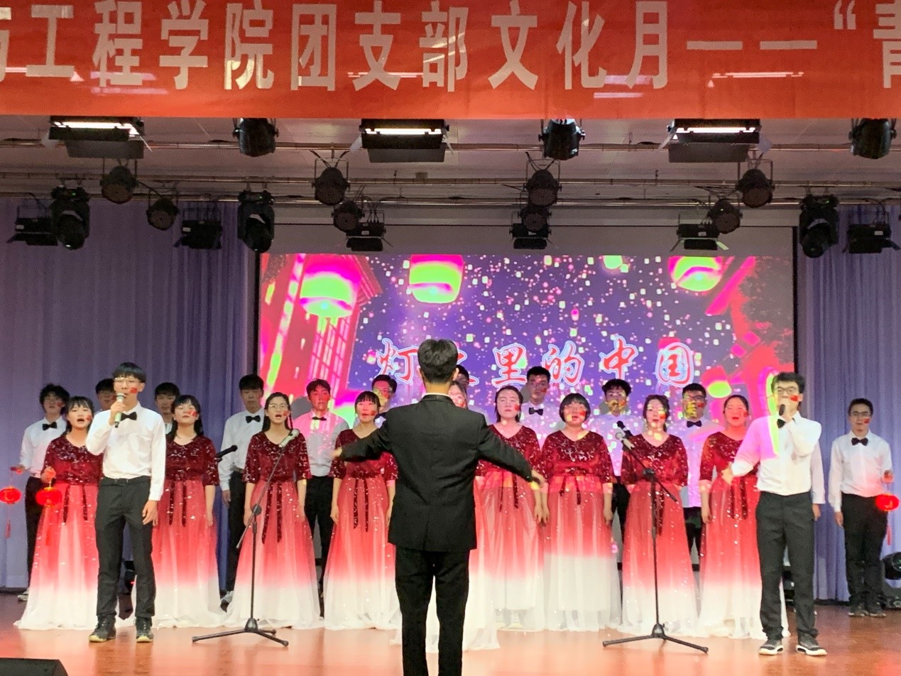 1620722146706024260.jpg 1620722146706024260.jpg