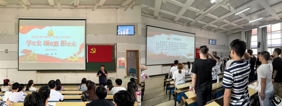 1624958221433062421.jpg 1624958221433062421.jpg