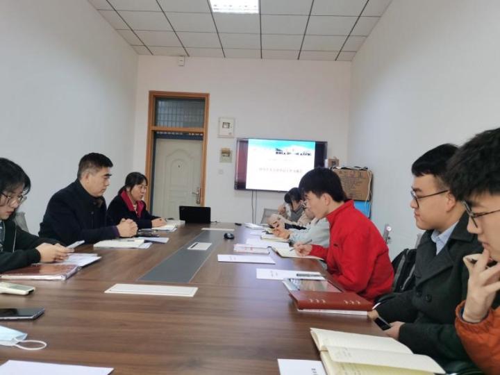 1604721365190067862.jpg 1604721365190067862.jpg