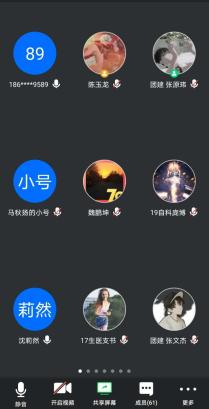 1585119285687078116.jpg 1585119285687078116.jpg