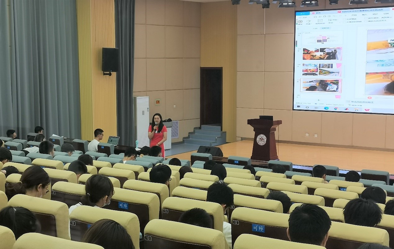 1623726151565070359.jpg 1623726151565070359.jpg