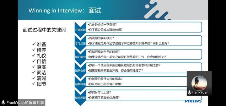 1585455215641067403.jpg 1585455215641067403.jpg