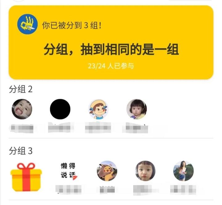 1586069649022005547.jpg 1586069649022005547.jpg