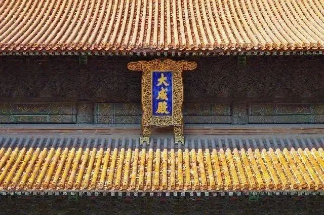 1589069828203074154.jpg 1589069828203074154.jpg