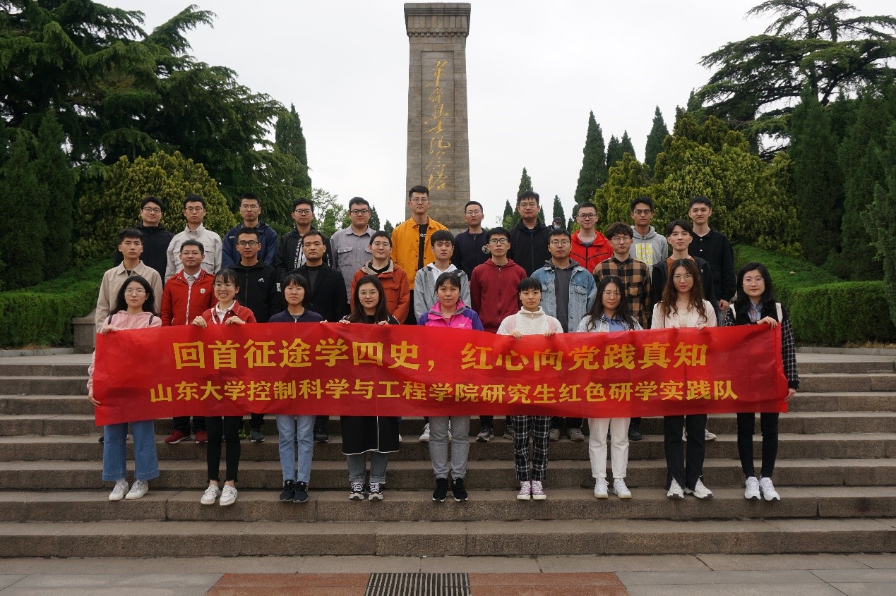 1619429236519000980.jpg 1619429236519000980.jpg