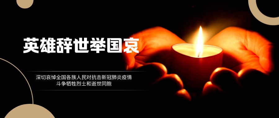 1586003457456077587.jpg 1586003457456077587.jpg