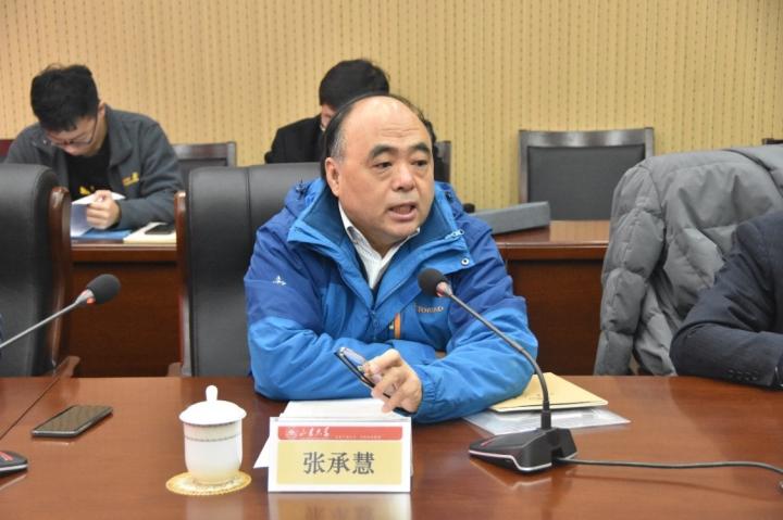 1607590466070060178.jpg 1607590466070060178.jpg