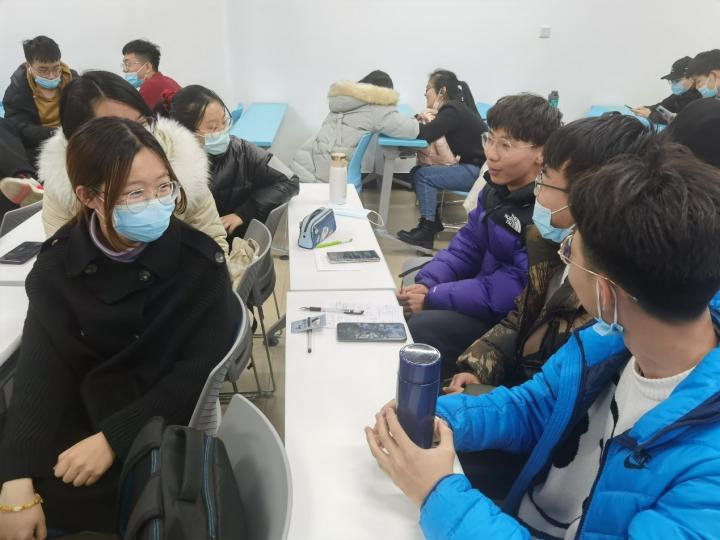 1616162667040039826.jpg 1616162667040039826.jpg