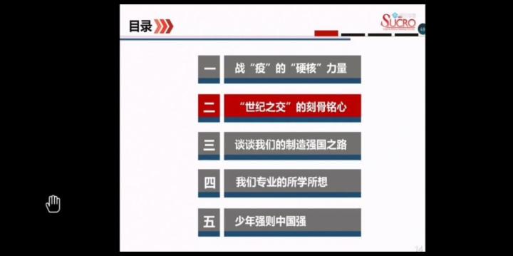 1588646176355098062.jpg 1588646176355098062.jpg