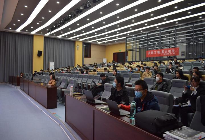 1606991128164066933.jpg 1606991128164066933.jpg