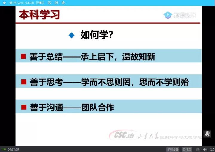 1585615637897065607.jpg 1585615637897065607.jpg