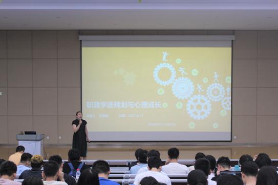 1624355801191080728.jpg 1624355801191080728.jpg