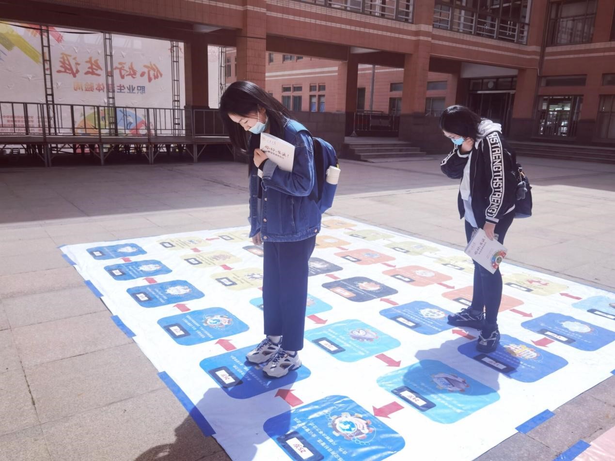 1618920468883020325.jpg 1618920468883020325.jpg