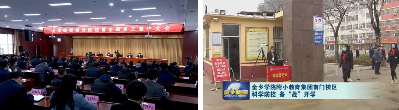 1587692399699080160.jpg 1587692399699080160.jpg