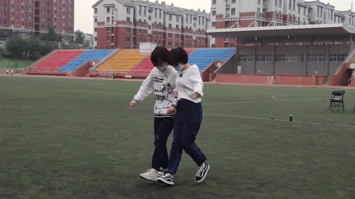 1602053476338093987.jpg 1602053476338093987.jpg