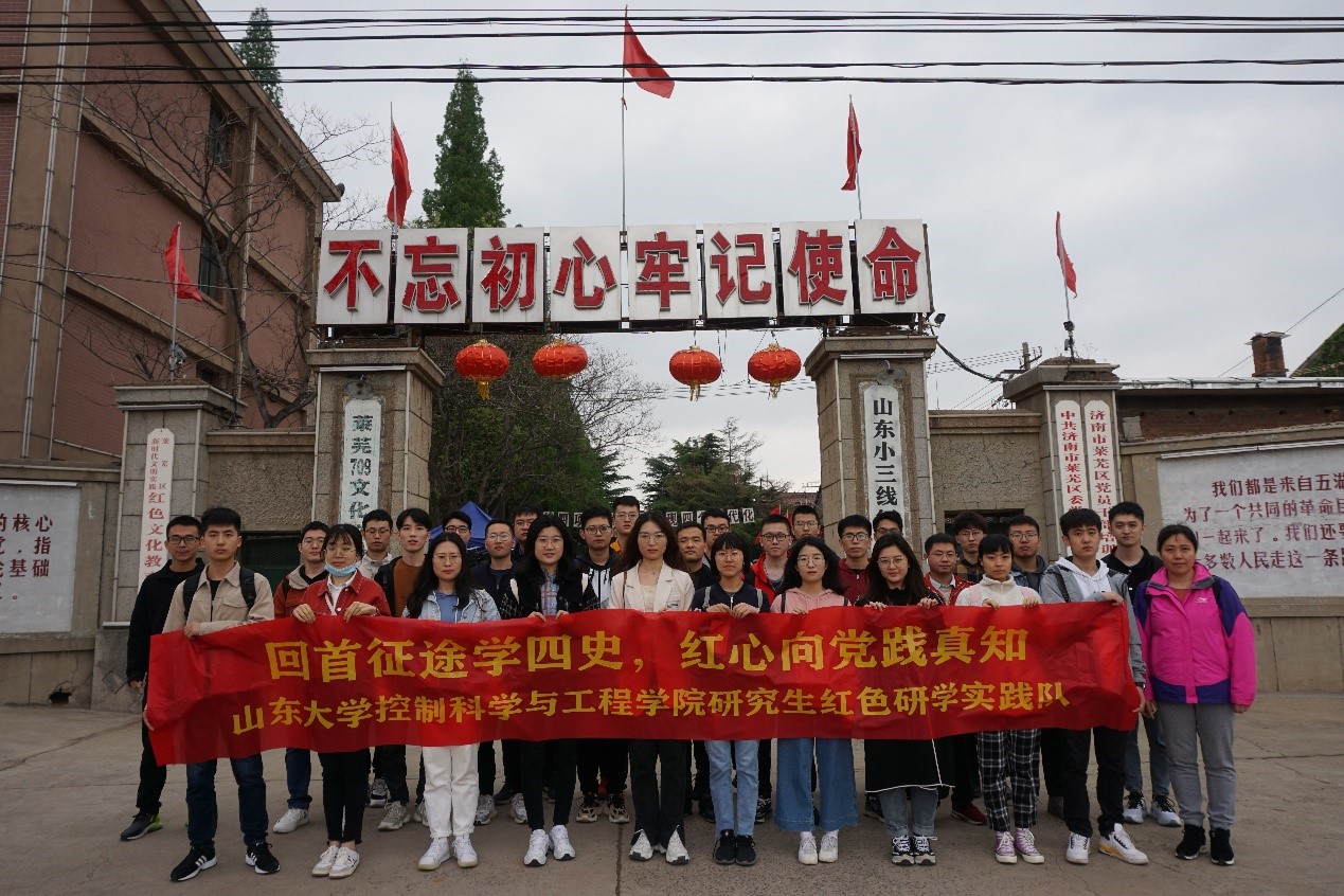 1619429204630065932.jpg 1619429204630065932.jpg