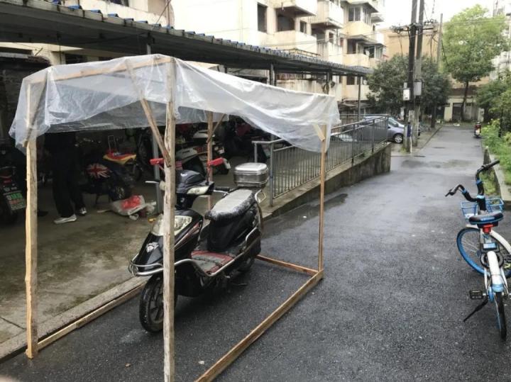 1585809219863010296.jpg 1585809219863010296.jpg