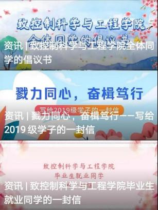 1586244710183045259.jpg 1586244710183045259.jpg