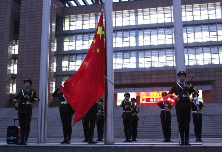 1607913491820069610.jpg 1607913491820069610.jpg