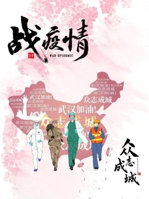 1586419257499079169.jpg 1586419257499079169.jpg