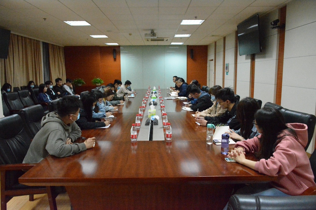 1619082878276089341.jpg 1619082878276089341.jpg