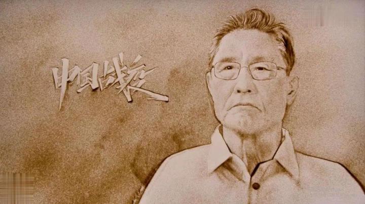 1586419447041041391.jpg 1586419447041041391.jpg