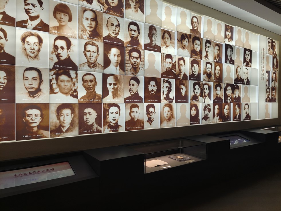 1627893014573077853.jpg 1627893014573077853.jpg