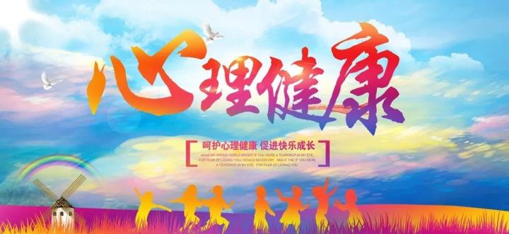 1587079725234067814.jpg 1587079725234067814.jpg