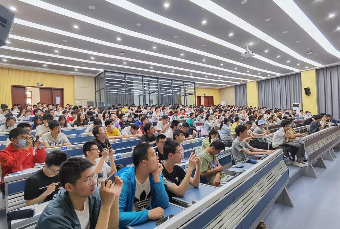 1623145050971014834.jpg 1623145050971014834.jpg