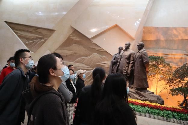 1618878780256021256.jpg 1618878780256021256.jpg