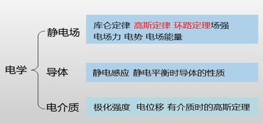 1584751051504065012.jpg 1584751051504065012.jpg