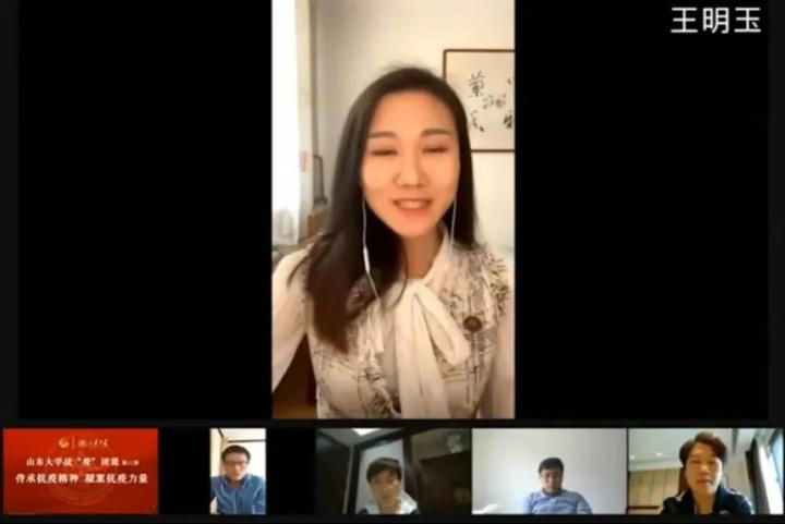 1586399964532043640.jpg 1586399964532043640.jpg