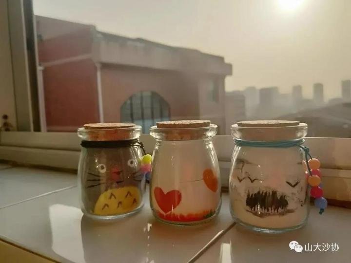 1586419209262067600.jpg 1586419209262067600.jpg