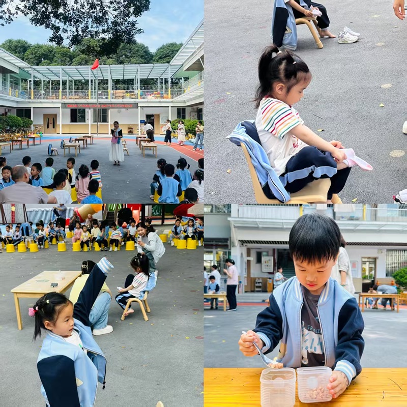 7faec0bc6cdc5b1417f6d244fde2f9cb.jpg 7faec0bc6cdc5b1417f6d244fde2f9cb.jpg